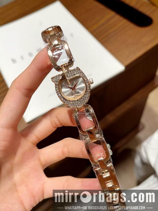 Guess watch 110184