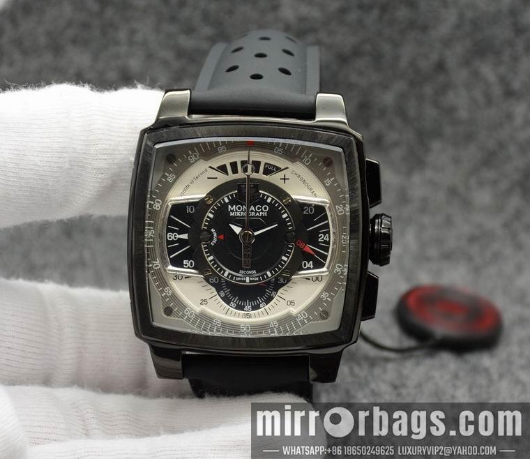 Tag heuer men watch M07
