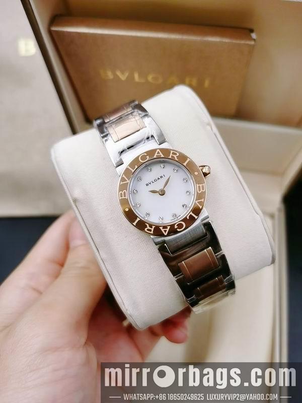 Bvlgari 26mm 022229