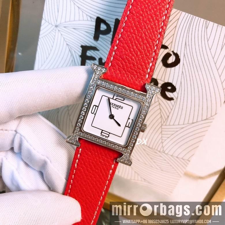 Hermes 26mm 2nms39