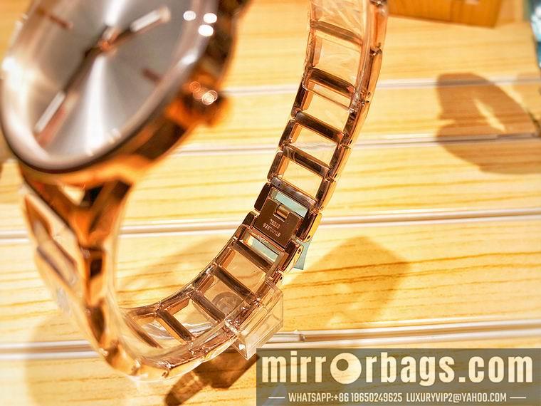 CK watch M03