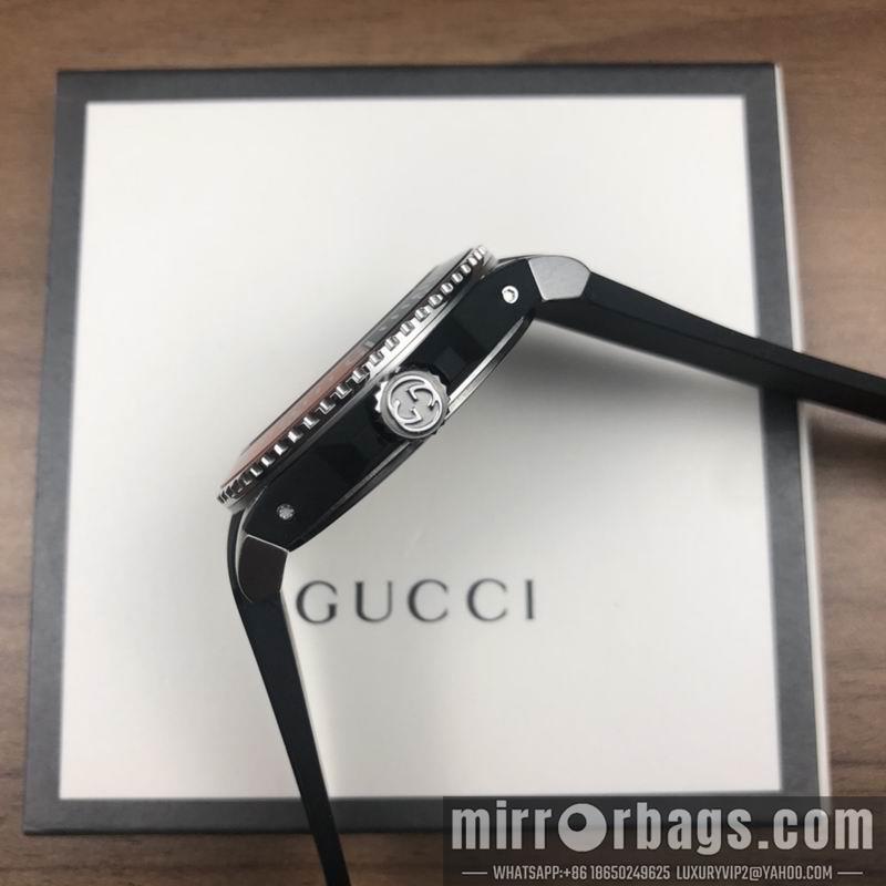 Gucci 40mm 032451