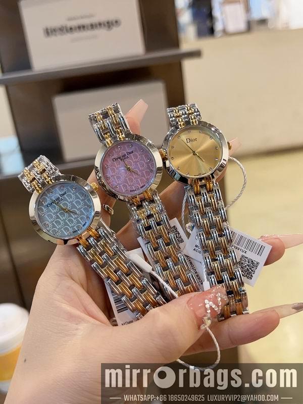 Dior 30mm 060314