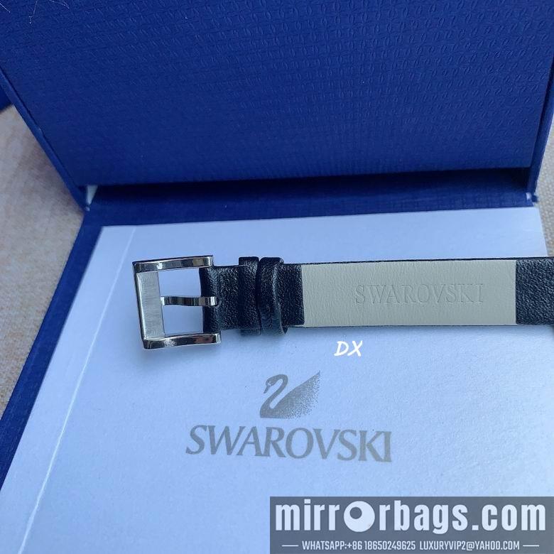Swarovski 37mm 2nms64