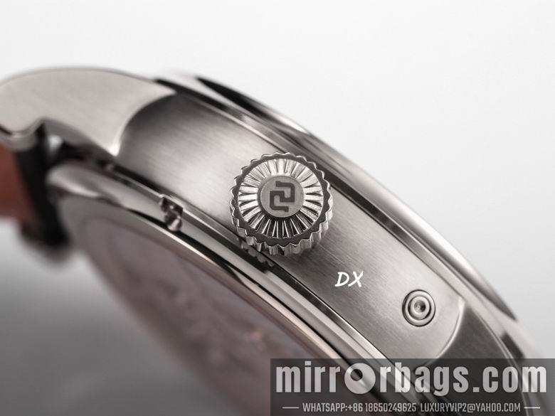 Roger Dubuis 42mm 2nms50