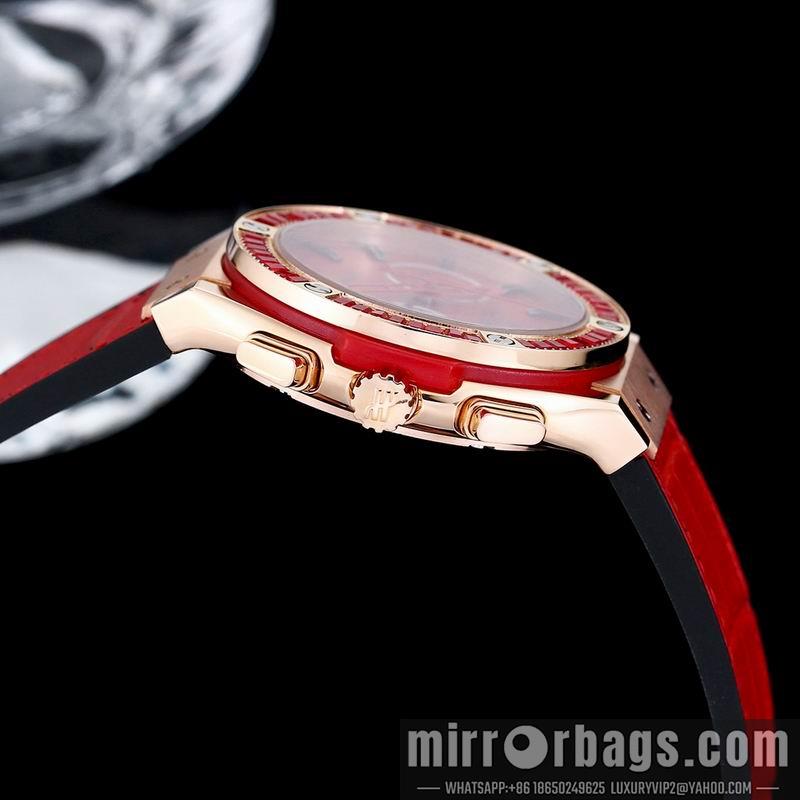 Hublot 37.4X11.3mm 060861