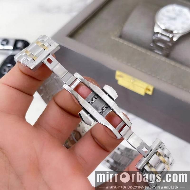 Longines 42X11mm 101522
