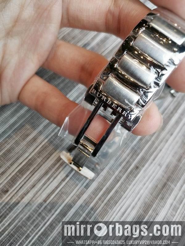 Burberry 40mm 080654