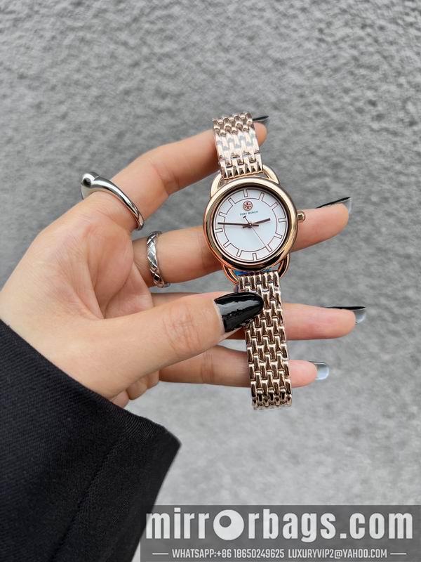 Tory Burch Watch 032246