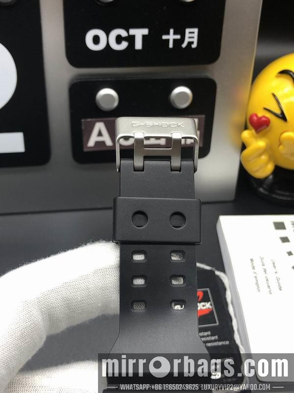 Casio watch 103146