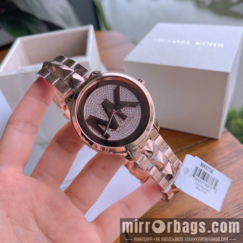 MK watch 43X12mm M11