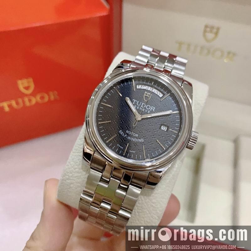 Tudor 39mm 072441