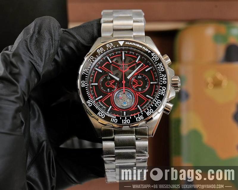 Tag Heuer 41mm 031764
