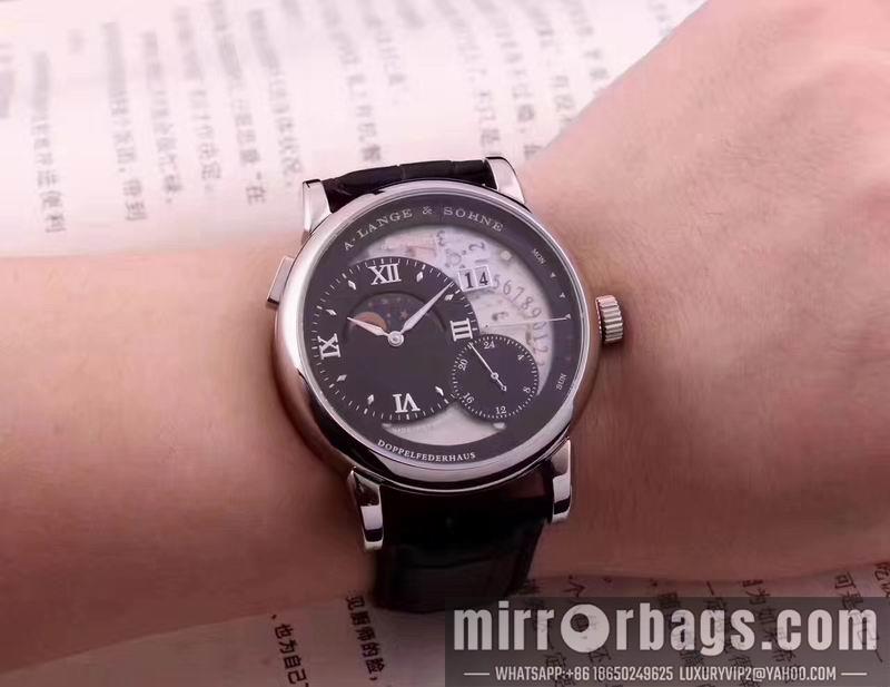 A.Lange & Sohne 44X14.5mm 0506146