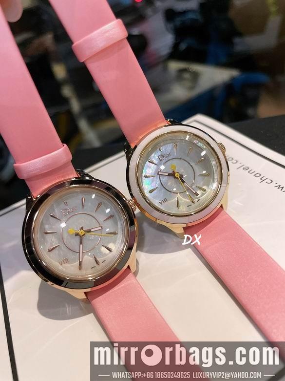 Dior 33mm 4nms54