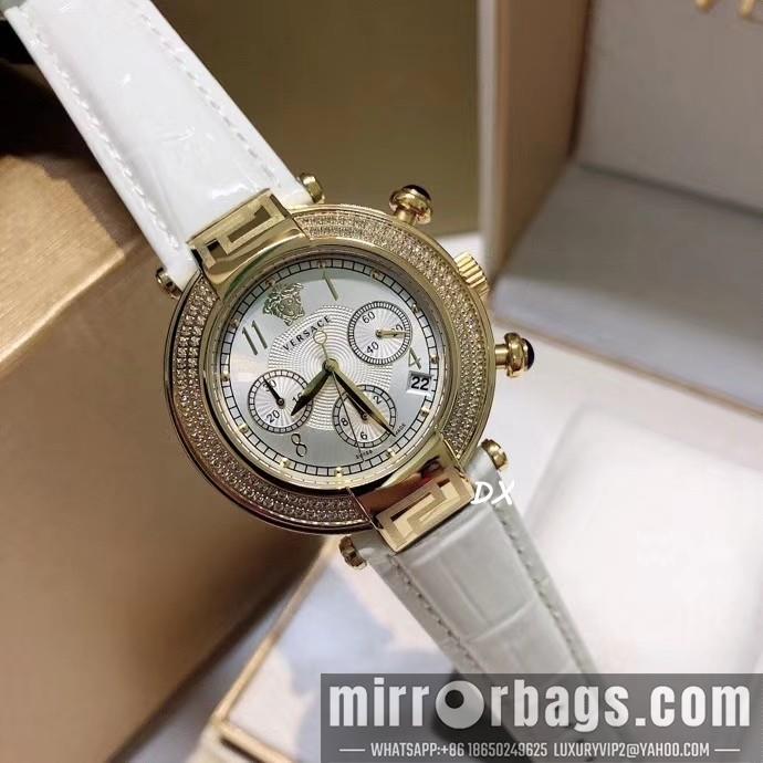 Versace 38mm 1nms51