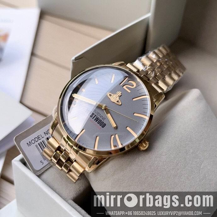 Vivienne Westwood 39mm 121816