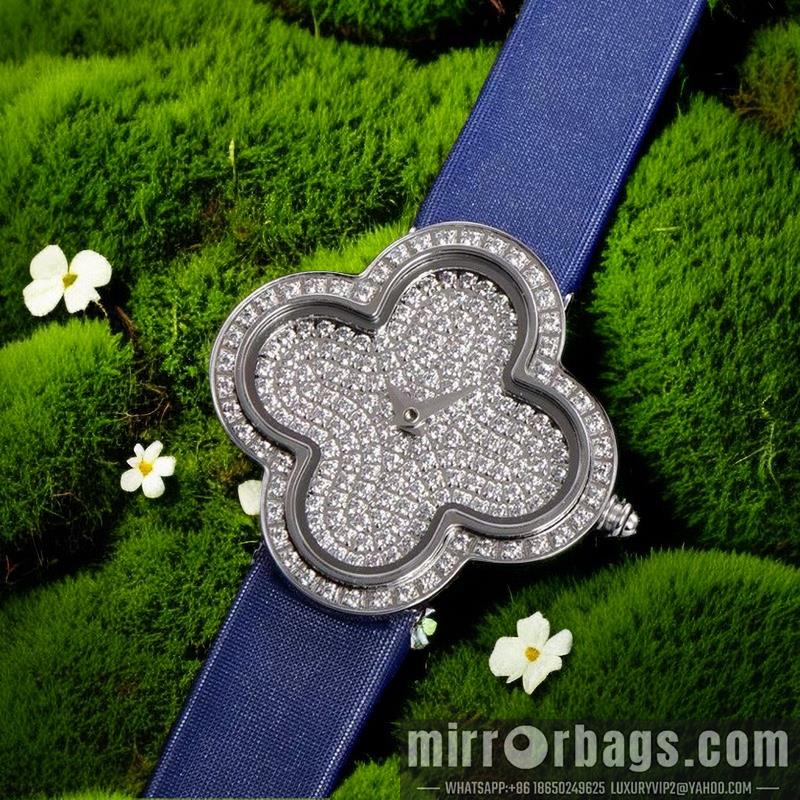 Van Cleef & Arpels 27mm 102416