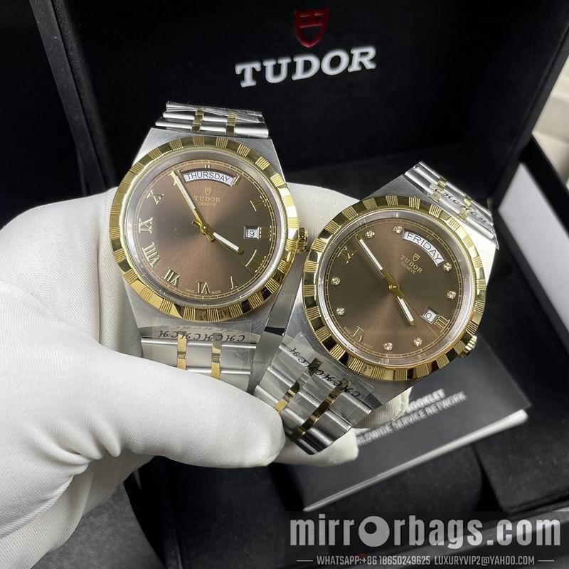 Tudor 41mm 072428