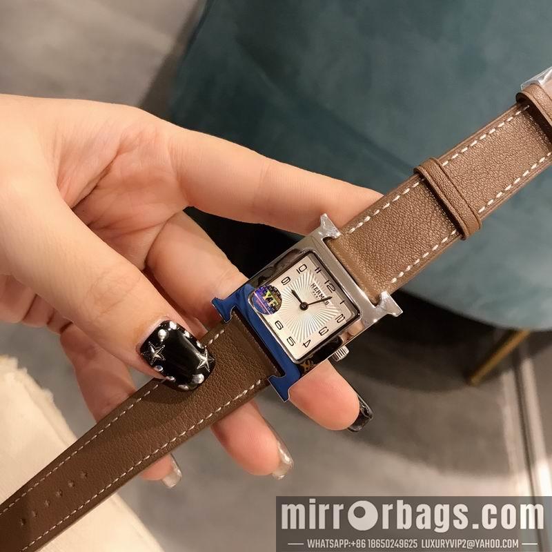 Hermes 26mm 022466