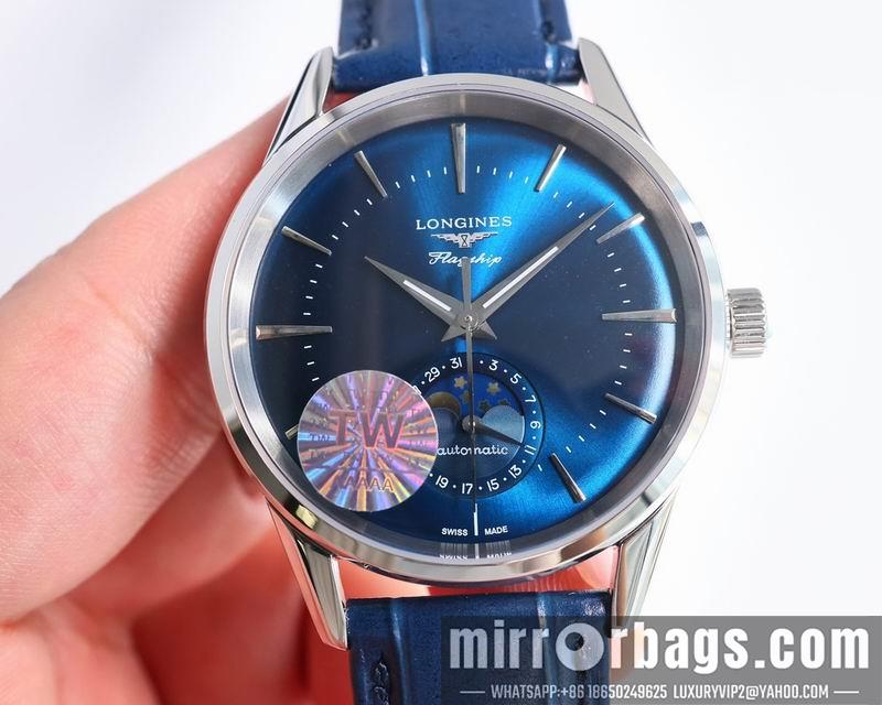 Longines 38.5mm 082974
