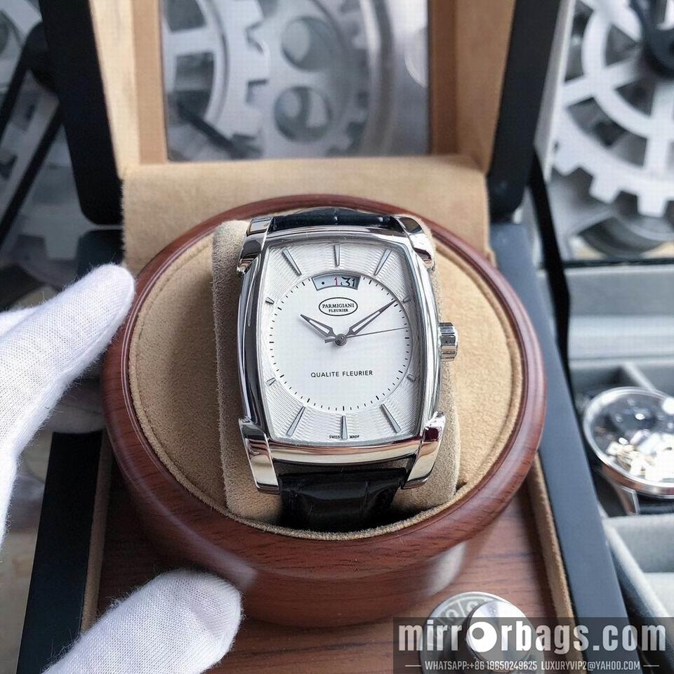 Parmigiani watch 110901