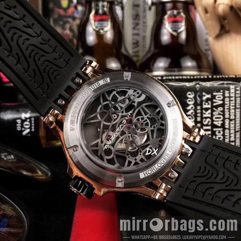Roger Dubuis 11nms62