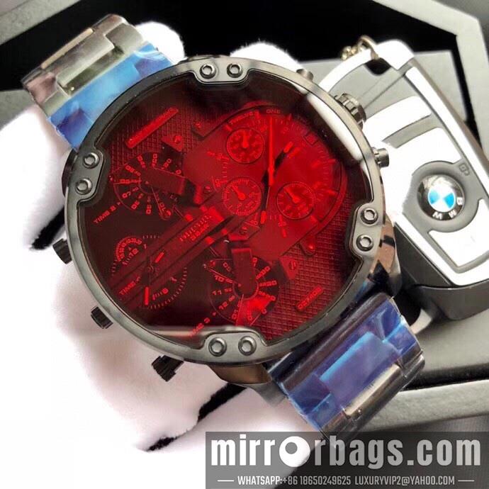 Diesel 57X13mm 0506104
