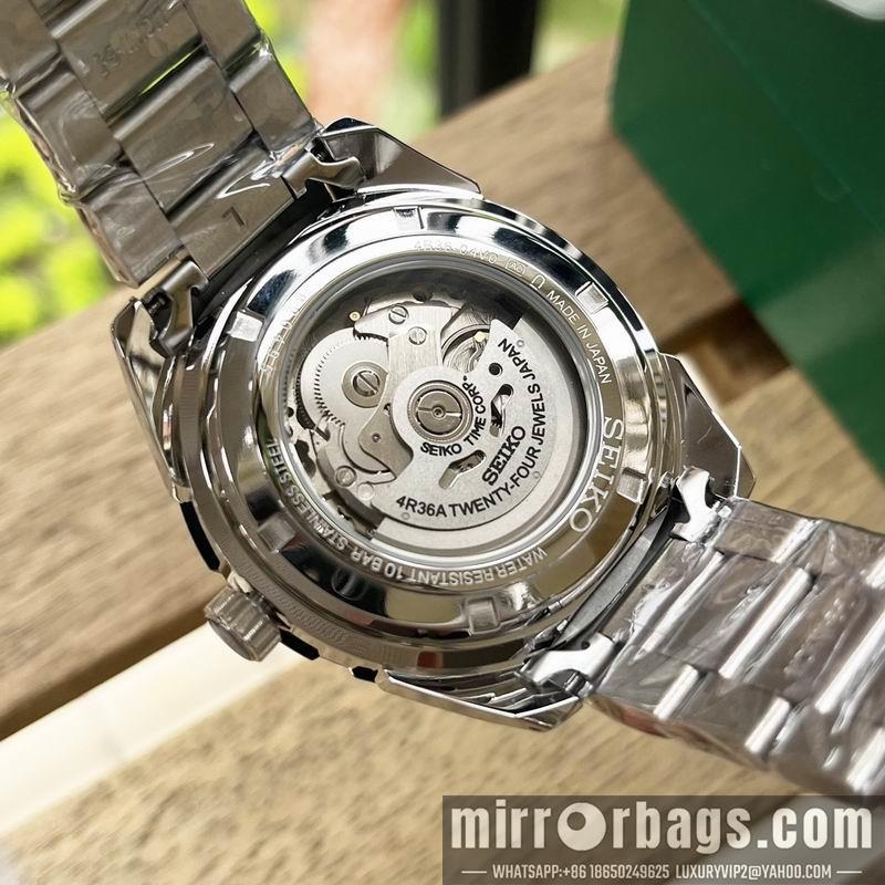 Seiko 44X13mm 122304