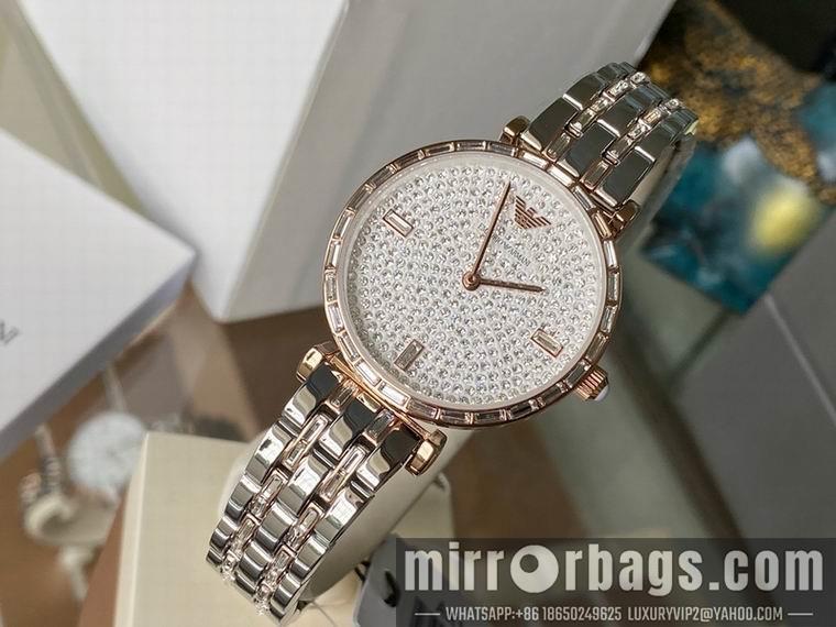 Ar11293 watch M08