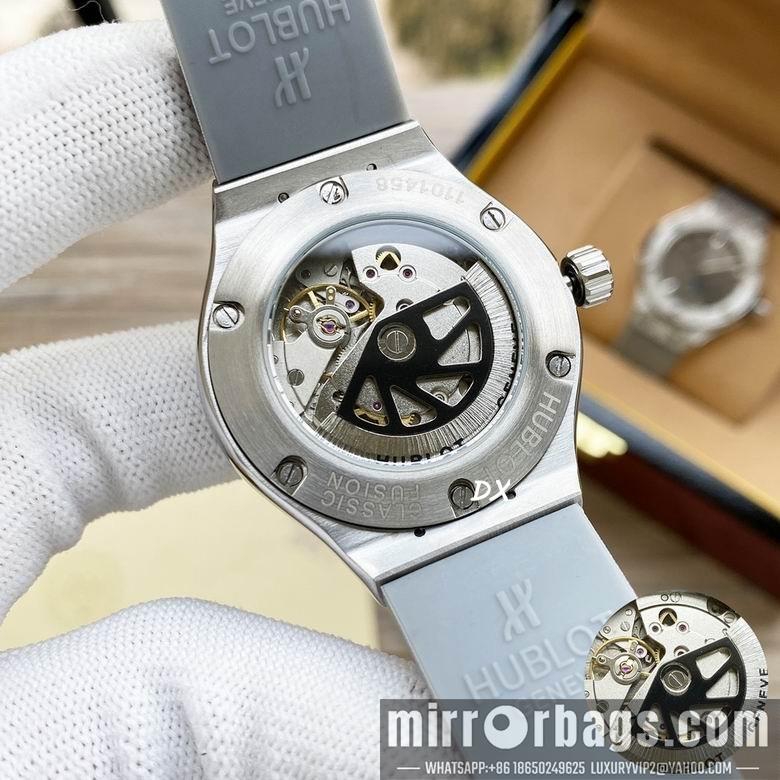 Hublot 33x13mm 2nms14