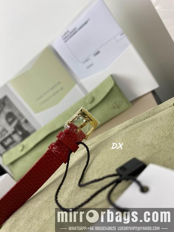 Van Cleef & Arpels 30mm 2nms15