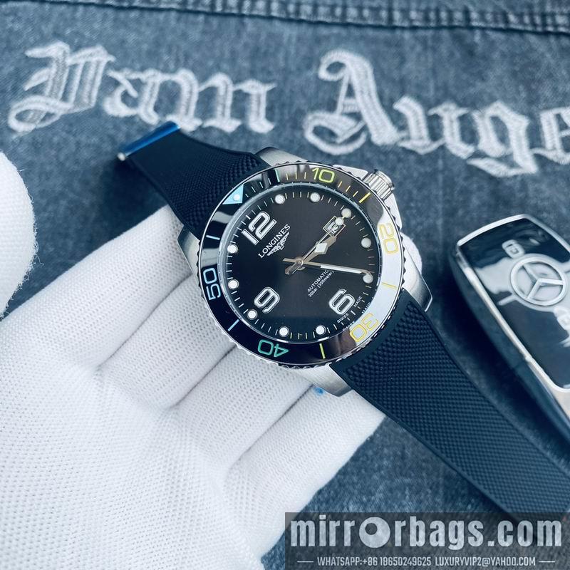 Longines 40X12mm 050643