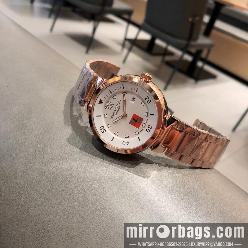 LV 42mm 081637