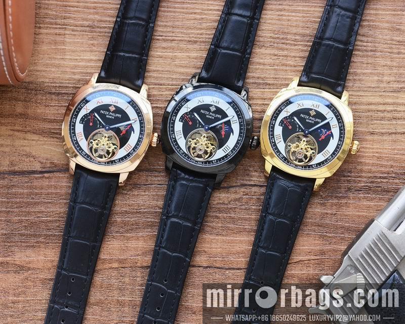 Longines 42X12.5mm 052003