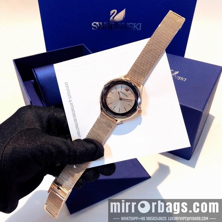 Swarovski 36mm 2nms68