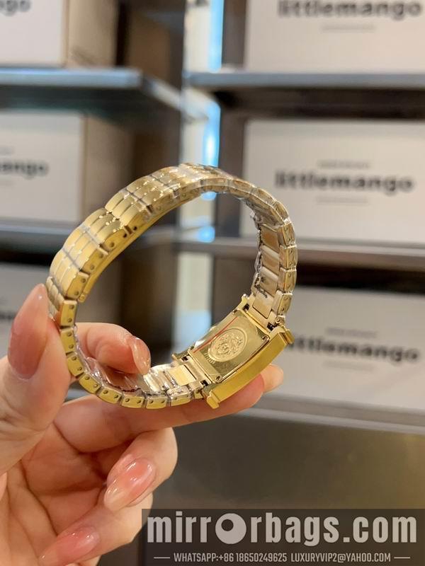 Hermes S21mm M26mm 110105