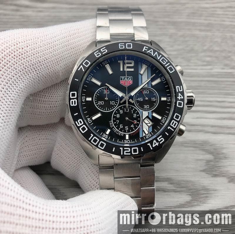 Tag Heuer 41mm 030254
