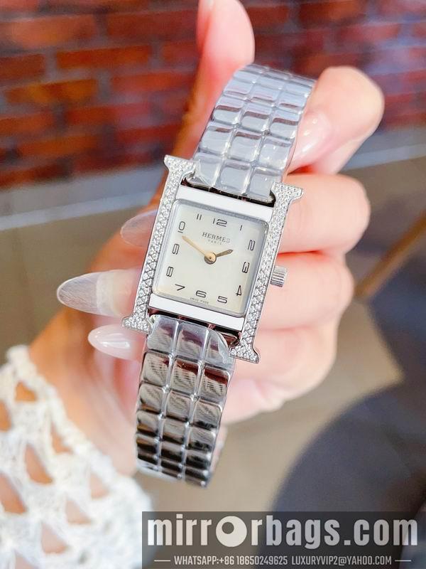 Hermes 21mm 26mm 082955