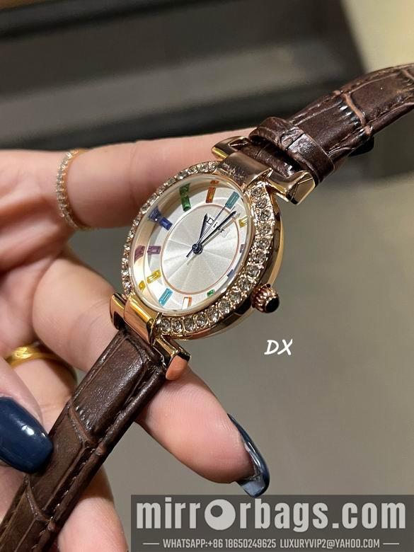 Dior 36mm 2nms21