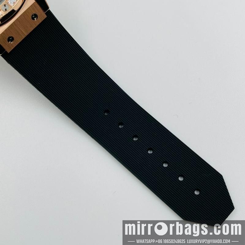 Hublot 37.5X11.5mm 082746