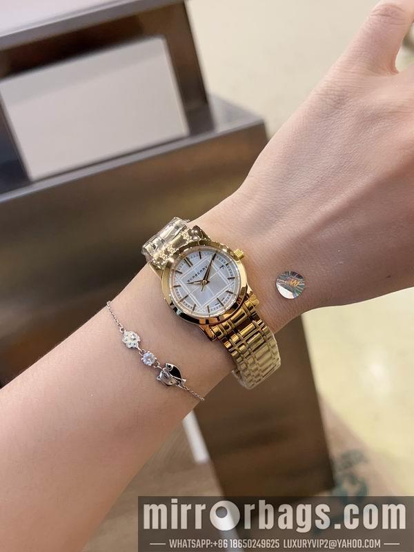 Burberry 29mm 060311