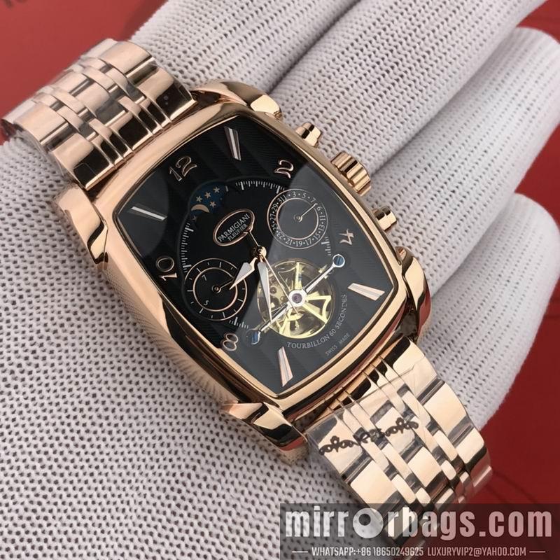 Parmigiani 47X37X11mm 032053
