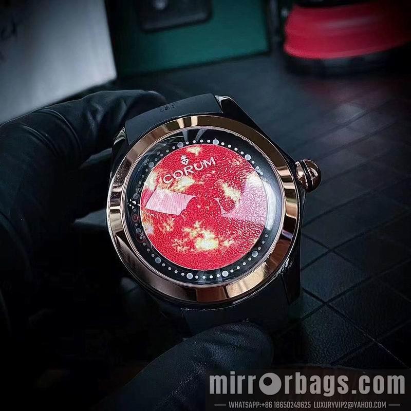 Corum 47mm 050863