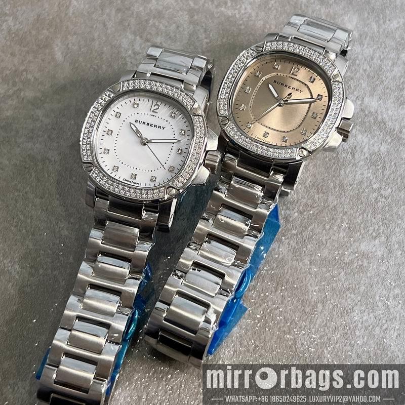 Burberry 34mm 022271
