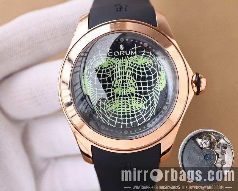 Corum 47mm 050623