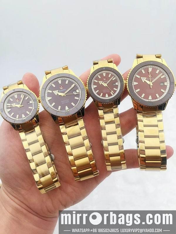 Rado watch 100831