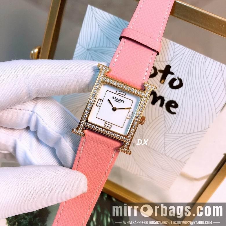 Hermes 26mm 2nms39