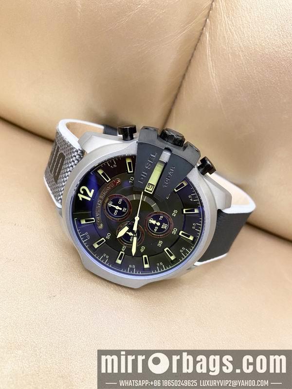 Diesel DZ4523 50X12mm 050682