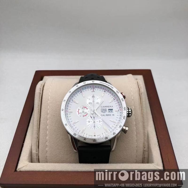 Tag Heuer watch 112024